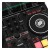 Reloop Ready