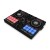 Reloop Ready