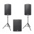 hk audio sonar 112 xi