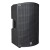 HK Audio Sonar 112 Xi x2 + Sonar 115 Sub D + statywy i okablowanie