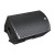 HK Audio Sonar 112 Xi x2 + Sonar 115 Sub D + statywy i okablowanie