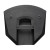 HK Audio Sonar 112 Xi x2 + Sonar 115 Sub D + statywy i okablowanie