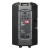HK Audio Sonar 112 Xi x2 + Sonar 115 Sub D + statywy i okablowanie