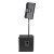 HK Audio Sonar 112 Xi x2 + Sonar 115 Sub D + statywy i okablowanie