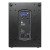 HK Audio Sonar 112 Xi x2 + Sonar 115 Sub D + statywy i okablowanie