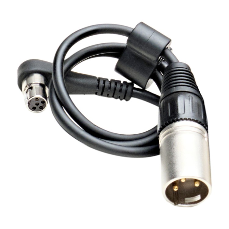 austrian audio occ8