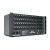 allen heath gx4816