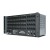 allen heath gx4816