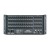 allen heath gx4816