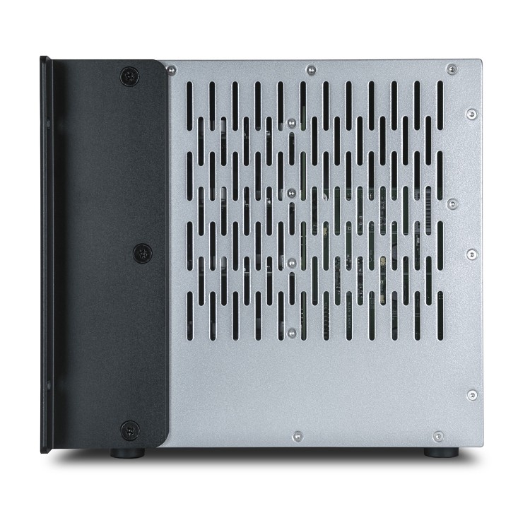 allen heath gx4816