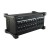 allen heath dt168