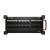 allen heath dt168