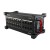 allen heath dt168