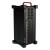 allen heath dt168