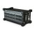allen heath dx168