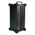 allen heath dx168