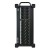 allen heath dx168