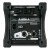 allen heath dx168