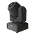 fractal lights mini led gobo spot 30w
