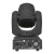 fractal lights mini led gobo spot 30w