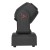 fractal lights mini led gobo spot 30w