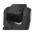 fractal lights mini led gobo spot 30w