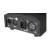 fractal lights mini led gobo spot 30w