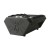 fractal lights partyscope led 8x10w