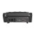 fractal lights partyscope led 8x10w
