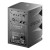 focal alpha 50 evo