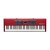 nord piano 5