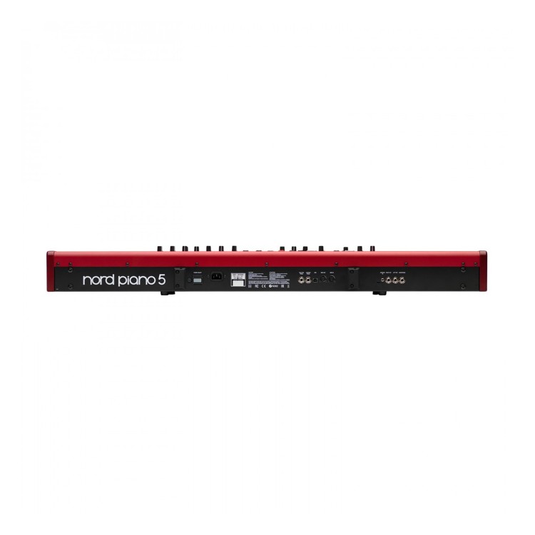 nord piano 5