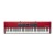 nord piano 5