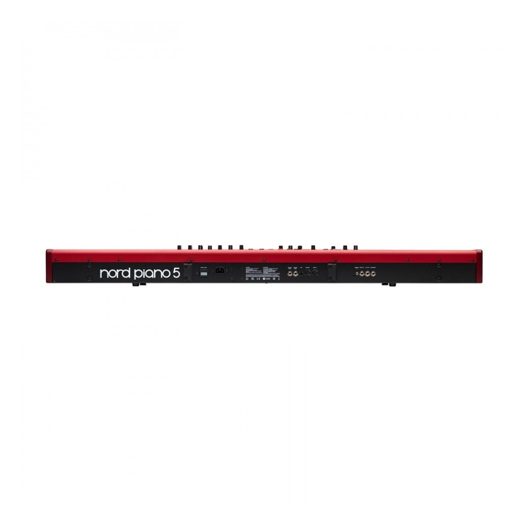 nord piano 5