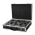 presonus dm-7