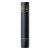 presonus dm-7