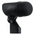 presonus dm-7