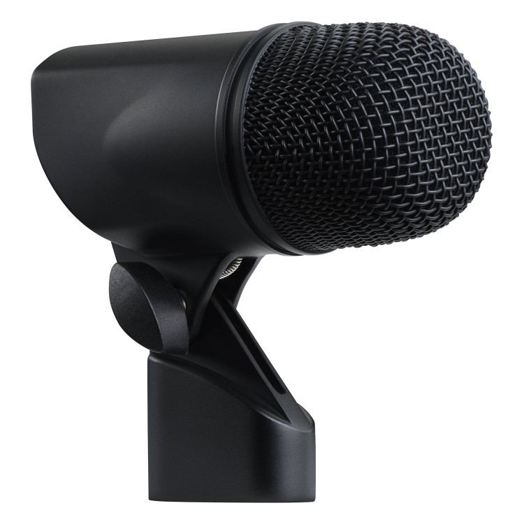 presonus dm-7