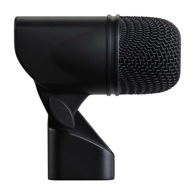 presonus dm-7