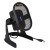 marantz umpire