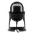 marantz umpire