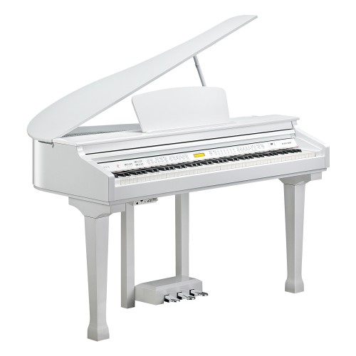kurzweil kag100 wh