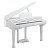 kurzweil kag100 wh