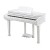 kurzweil kag100 wh