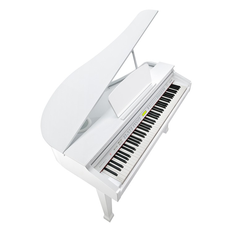 kurzweil kag100 wh