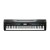 kurzweil ka120
