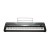 kurzweil ka120