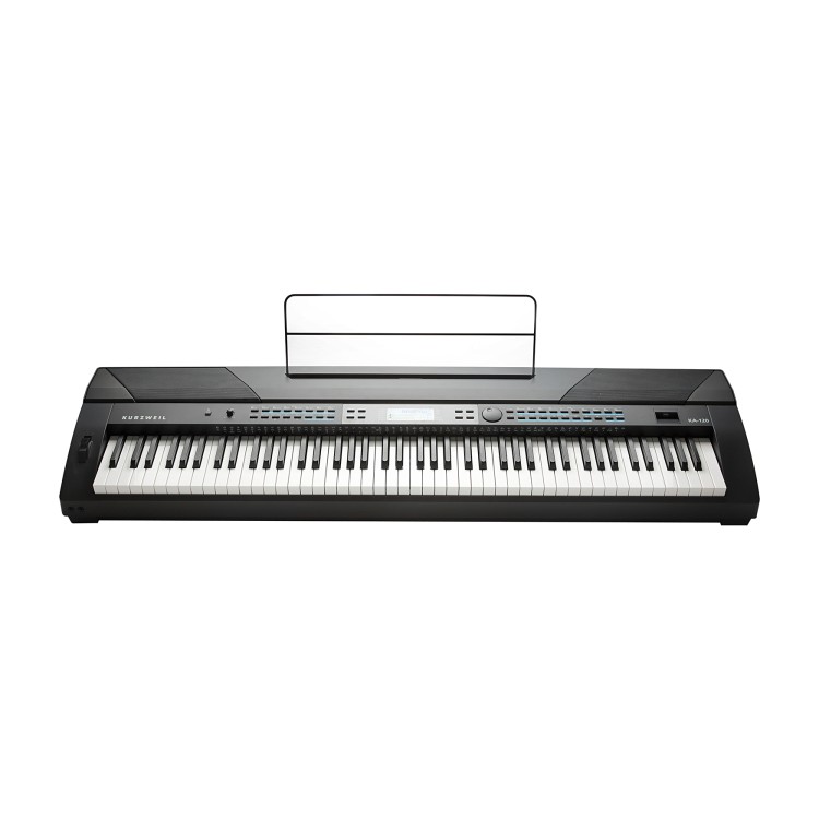 kurzweil ka120