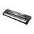 kurzweil ka120