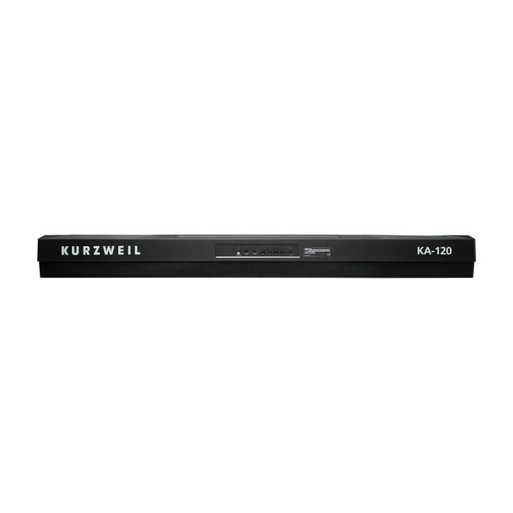 kurzweil ka120